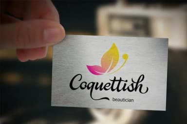 Ambassador Font by Byuly Ayika — Script Handwritten Font — thumbnail 6