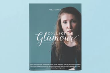 Amberlyne Font by Masketer — Script Handwritten Font — thumbnail 2