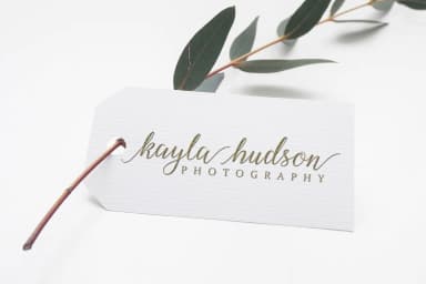 Amberlyne Font by Masketer — Script Handwritten Font — thumbnail 3