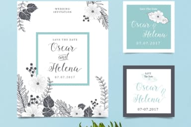 Amberlyne Font by Masketer — Script Handwritten Font — thumbnail 4