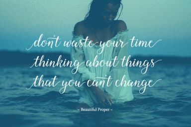 Amberlyne Font by Masketer — Script Handwritten Font — thumbnail 7