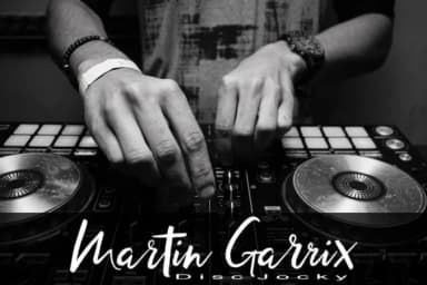 Ambience Font by Bal Studio — Script Handwritten Font — thumbnail 4