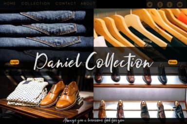 Ambience Font by Bal Studio — Script Handwritten Font — thumbnail 5