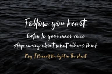 Ambience Font by Bal Studio — Script Handwritten Font — thumbnail 6