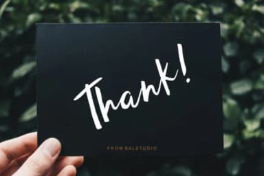 Ambience Font by Bal Studio — Script Handwritten Font — thumbnail 8