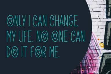 Ambition Booker Font by Shattered Notion — Script Handwritten Font — thumbnail 4