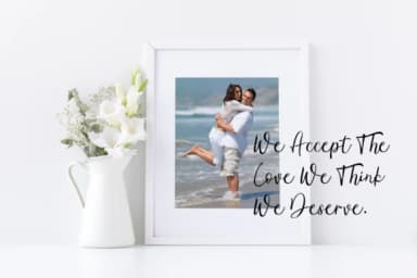 Ambre Script Font by Giant Design — Script Handwritten Font — thumbnail 6