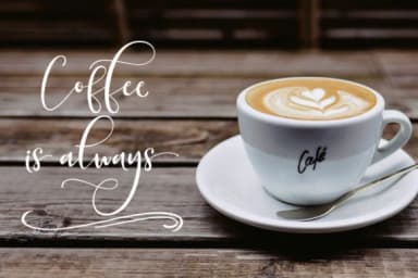 Ambrossius Script Font by Zane Studio — Script Handwritten Font — thumbnail 4