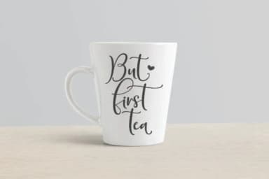 Ambrossius Script Font by Zane Studio — Script Handwritten Font — thumbnail 5