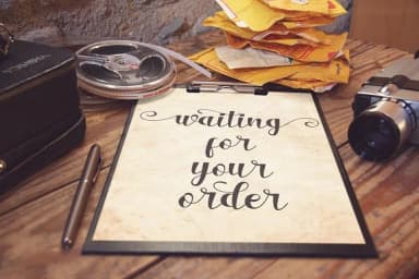 Ambulane Font by Jhoen Studio — Script Handwritten Font — thumbnail 2