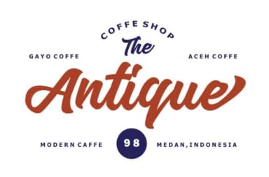 Amchiela Font by Authentic Studio — Script Handwritten Font — thumbnail 2