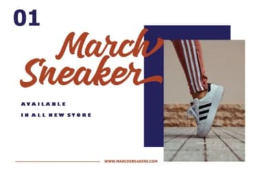 Amchiela Font by Authentic Studio — Script Handwritten Font — thumbnail 3