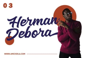 Amchiela Font by Authentic Studio — Script Handwritten Font — thumbnail 5