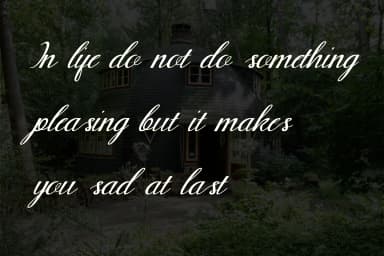 Amelia Font by Imun Studio — Script Handwritten Font — thumbnail 2