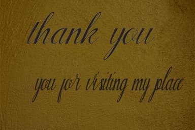 Amelia Font by Imun Studio — Script Handwritten Font — thumbnail 5