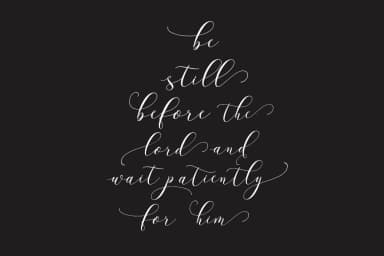 Amelia Script Font by moriztype — Script Handwritten Font — thumbnail 4