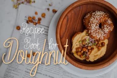 Ameliana Font by yean.aguste — Script Handwritten Font — thumbnail 2