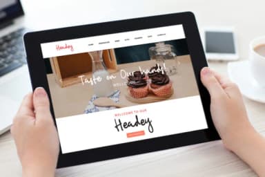 Ameliana Script Font by getstudio — Script Handwritten Font — thumbnail 2