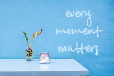 Ameliana Script Font by getstudio — Script Handwritten Font — thumbnail 5