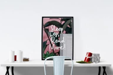 Ameliana Script Font by getstudio — Script Handwritten Font — thumbnail 6