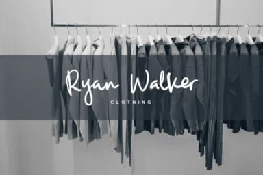 Ameliana Script Font by getstudio — Script Handwritten Font — thumbnail 7