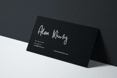 Ameliana Script Font by getstudio — Script Handwritten Font — thumbnail 8