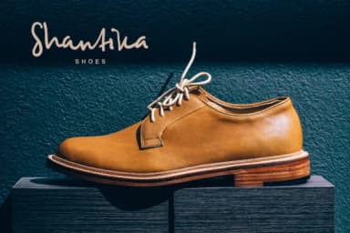 Ameliana Script Font by getstudio — Script Handwritten Font — thumbnail 9