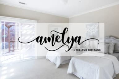 Amelya Font by R. Studio — Script Handwritten Font — thumbnail 3