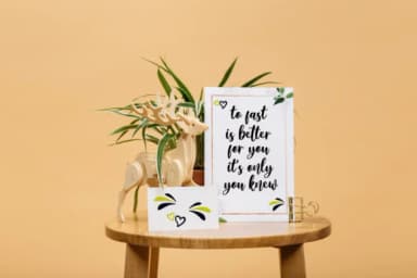 Amelya Font by R. Studio — Script Handwritten Font — thumbnail 4