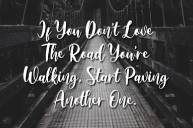 Amelya Font by R. Studio — Script Handwritten Font — thumbnail 5