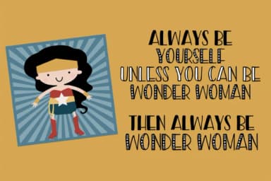 Americana Preserves Font by Illustration Ink — Script Handwritten Font — thumbnail 4