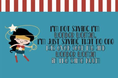 Americana Preserves Font by Illustration Ink — Script Handwritten Font — thumbnail 5