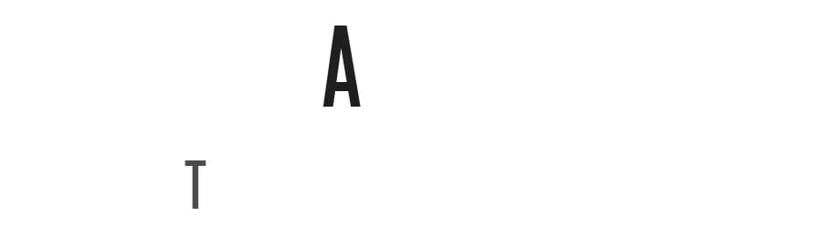 Americana by Munster Estudio — Sans Serif Font