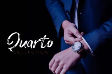 Amethyst Font by lyanatha — Script Handwritten Font — thumbnail 2