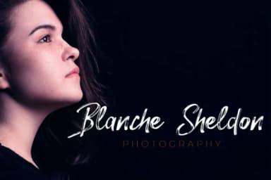 Amethyst Font by lyanatha — Script Handwritten Font — thumbnail 3