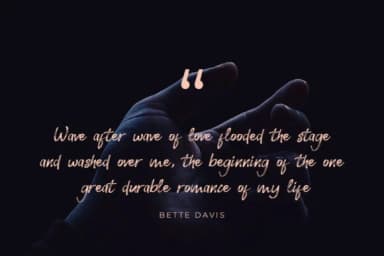 Amethyst Font by lyanatha — Script Handwritten Font — thumbnail 7