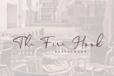 Ametrine Font by Primafox Design — Script Handwritten Font — thumbnail 7