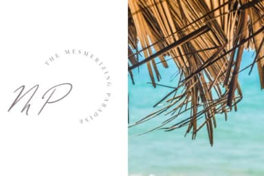 Ametrine Font by Primafox Design — Script Handwritten Font — thumbnail 8