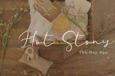 Ametrine Font by Primafox Design — Script Handwritten Font — thumbnail 9