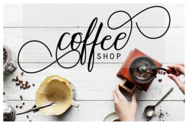 Ametta Script Font by Khalidin.Ink — Script Handwritten Font — thumbnail 2