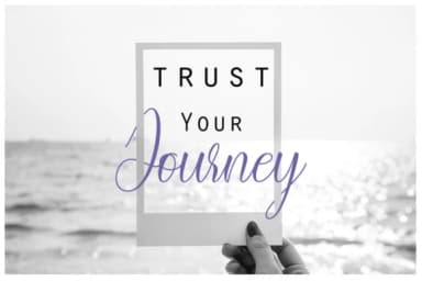 Ametta Script Font by Khalidin.Ink — Script Handwritten Font — thumbnail 3