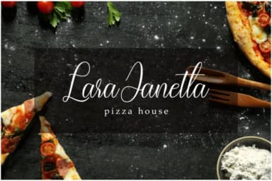 Ametta Script Font by Khalidin.Ink — Script Handwritten Font — thumbnail 4