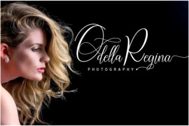 Ametta Script Font by Khalidin.Ink — Script Handwritten Font — thumbnail 5