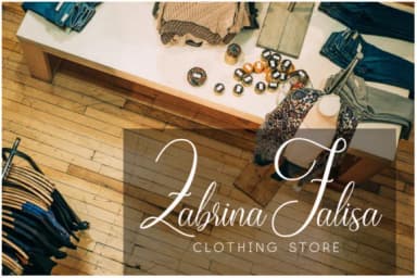 Ametta Script Font by Khalidin.Ink — Script Handwritten Font — thumbnail 7