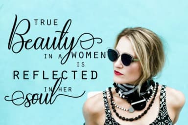 Ametta Script Font by Khalidin.Ink — Script Handwritten Font — thumbnail 8