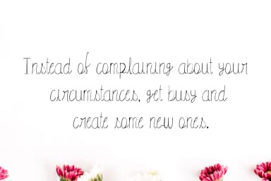 Amidala Font by creativetacos — Script Handwritten Font — thumbnail 4