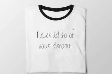 Amidala Font by creativetacos — Script Handwritten Font — thumbnail 5