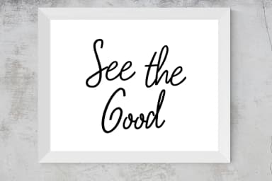 Amigos Font by LebahStudio — Script Handwritten Font — thumbnail 3