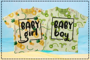 Amigos Font by dmletter31 by dmletter31 — Script Handwritten Font — thumbnail 7