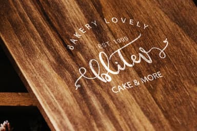 Ammenthi Font by Pineungtype & Missinklab — Script Handwritten Font — thumbnail 6